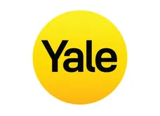 Yale