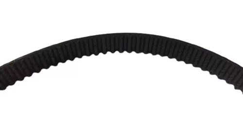 Imagem 3 de 5 de Correia 537mm Para Britânia Multipane