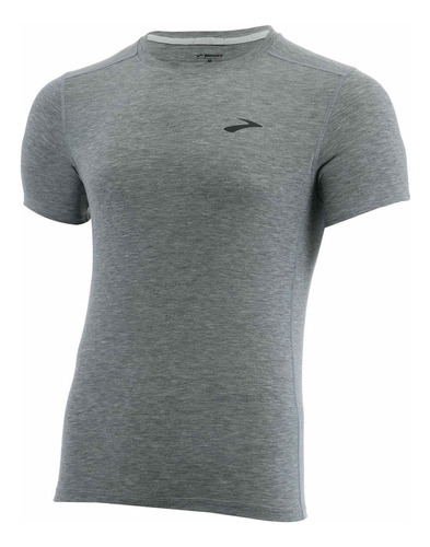 Polo Brooks Distance Deportivo De Running Para Hombre Xo163