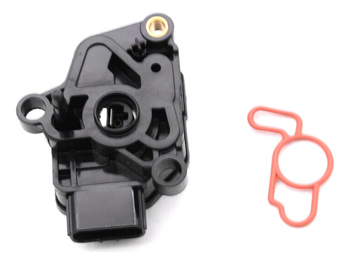 Throttle Position Sensor For Trx420 Trx500