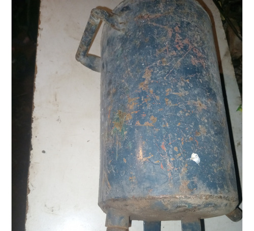 Kerosenera Antigua (Usado)