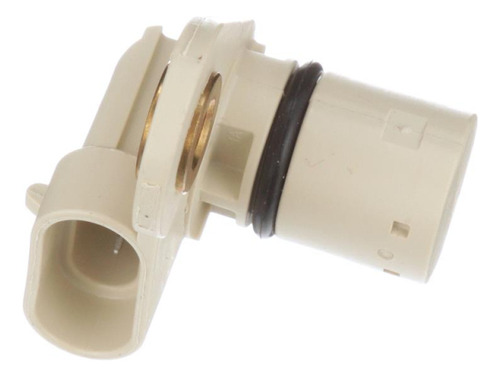 Sensor Posción Árbol Levas Smp Colorado 8cl 5.3l 2009-2012
