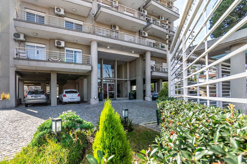 Imagen 23 de 24 de Venta Monoambiente Balcón - Caseros