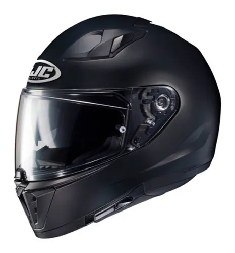 Casco Hjc MercadoLibre