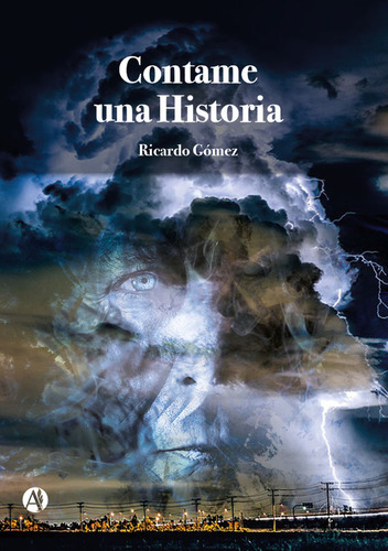 Contame Una Historia - Ricardo Gómez