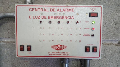 Imagem 4 de 11 de Galpão Para Alugar, 1200 M² Por R$ 18.000/mês - Jardim Guerreiro - Cotia/sp - Ga0469