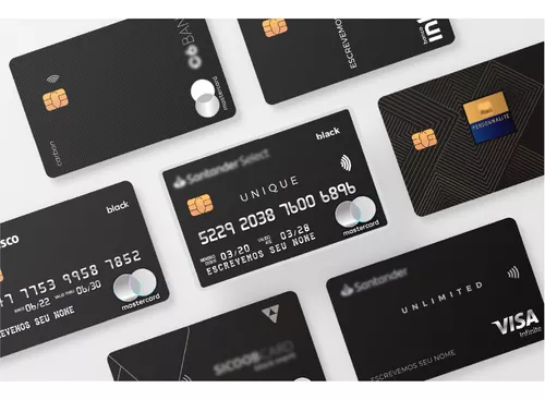 Adesivo de Cartão Crédito e Débito Flamengo, Skin Card Película Protetora