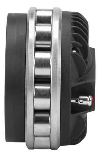 Drive Neodimo Qvs 850ti 110 Rms 8 Ohms Line Array Pa