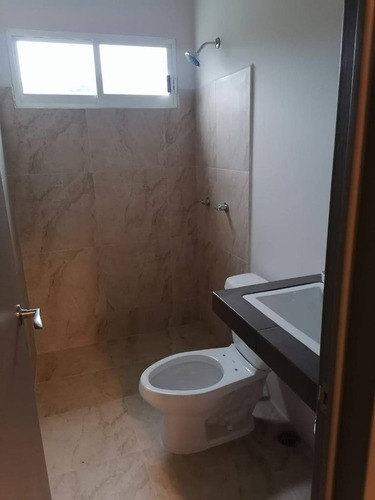 Imagen 11 de 26 de Gran Oportunidad De Estrenar Una Hermosa Casa En Puerto Escondido, Oaxaca