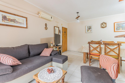 Imagen 7 de 30 de Departamento 3 Ambientes En Planta Baja En Venta En Monte Grande.