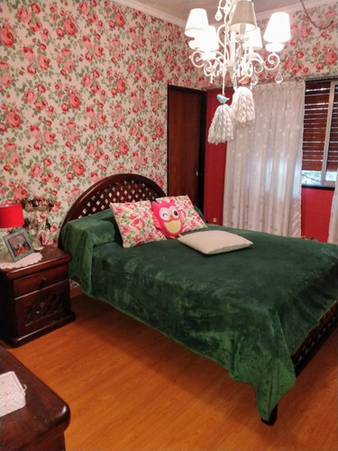 Venta Casa Bella Vista