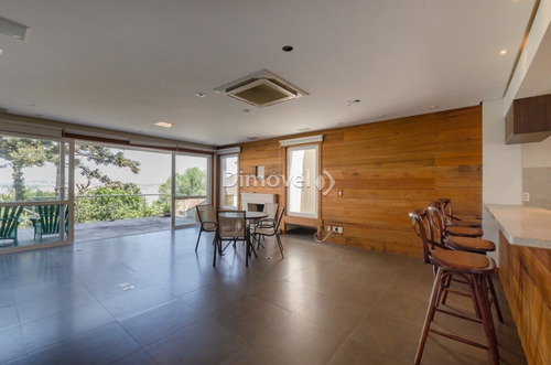 Imagem 3 de 15 de Casa Em Condominio - Vila Conceicao - Ref: 19329 - V-19329