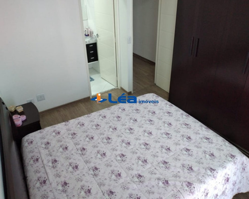 Imagem 7 de 12 de Sobrado - Sb00404 - 70816672
