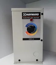 Comprar Calentador 11kva Hayward Coasts Piscinas Jacuzzi