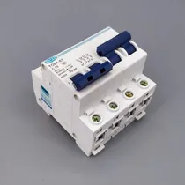Comprar Transferencia Transfer Manual Para Plantas Electricas