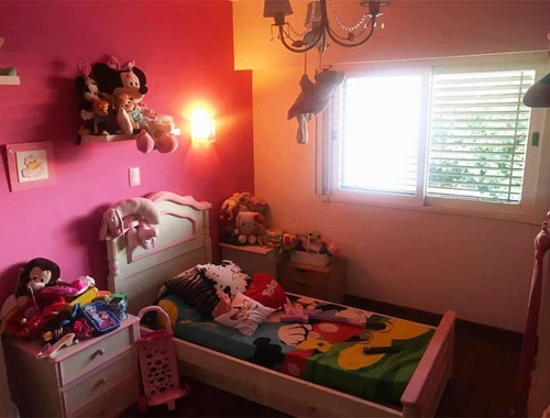 Imagen 9 de 18 de Casa En Venta En Zona Residencial