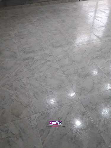 Venta Ph Frente 3 Ambientes San Justo