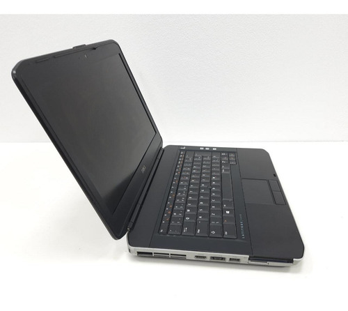 Notebook Dell E5430 I3 3ª Ger 4gb Ram Ssd 120gb Hdmi Detalhe (Usado)