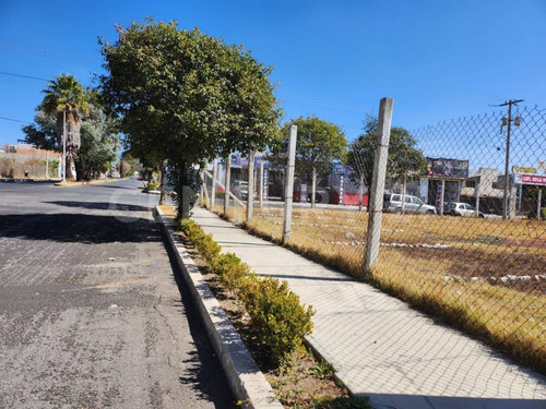 Atención Inversionistas!!!! Venta De Edificio, Terreno Y Cafetería