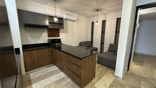 Departamento Para Inversión En Venta En Onne, Santa Gertrudis Copó