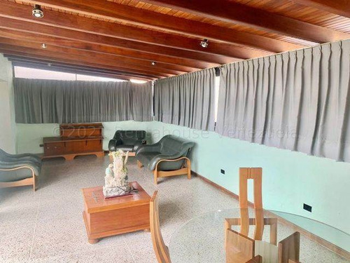 Imagen 13 de 14 de Apartamento En Venta Los Chaguaramos, Mls 22-13282 Juan Villarroel 0416 6120354