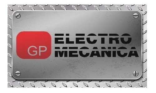 Imagen 10 de 10 de Bomba Sumergible Pozo Motorarg 4pack80 30 Mts Cable 0.8 Hp