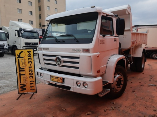 Volkswagen 13180