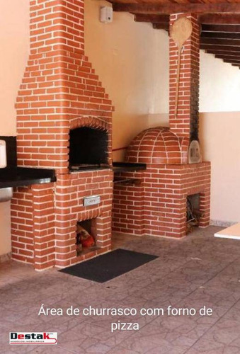 Imagem 29 de 29 de Apartamento, Bairro Dos Casas, 64 Metros!! - Ap2992