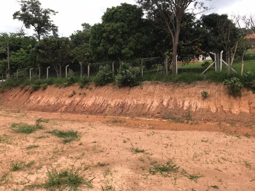 Terrenos Em Mairinque