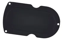 Comprar Tampa Placa Intermedária 923-0493 Airport Mac Pro 2013 A1481