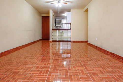 Imagen 3 de 26 de Departamento En Venta En Col. Pedregal Santo Domingo, Coyoa