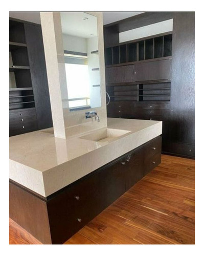 Imagen 16 de 19 de Departamento En Renta En Bosques De Santa Fe Cdmx