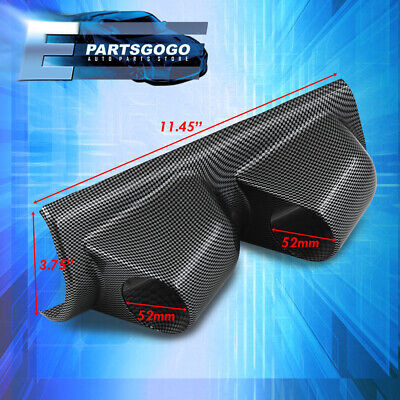 For Ef Eg Ek Em Ep3 Fg Fd Fk8 Dc S2k S13 S14 350z G37 Pi Aac
