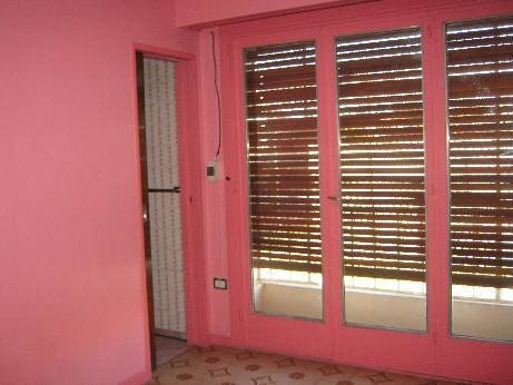 Imagen 12 de 14 de Casa En Venta En Moron Sur
