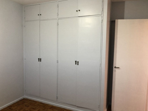 Imagen 12 de 13 de Departamento En Venta En San Miguel