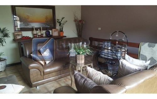 Imagem 3 de 14 de Venda Casa Ribeirao Pires Jardim Pastoril Ref: 139361 - 1033-1-139361