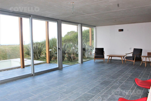 Imagen 9 de 30 de Venta Apartamento, 3 Dormitorios Y 2 Baños , Garage.