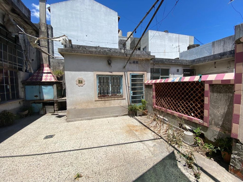 Imagen 20 de 30 de Galpón Vivienda - Ramos Mejia