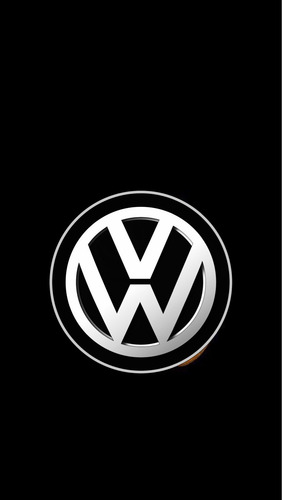 Llanta Aleación Volkswagen Taos 18 Original Negro Y Diamantado
