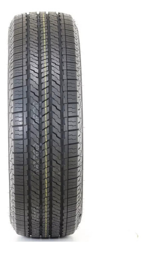 Kit De 2 Pneus Firestone Automóvel Destination H/t 255/70r16