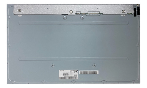 Pantalla LG Para Aio Lenovo Ideacentre 520-24ast Todo En Uno