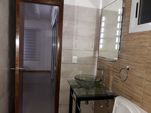 Imagen 23 de 30 de Casa De 3 Dormitorios Y 2 Baños A 50 Mts De La Playa