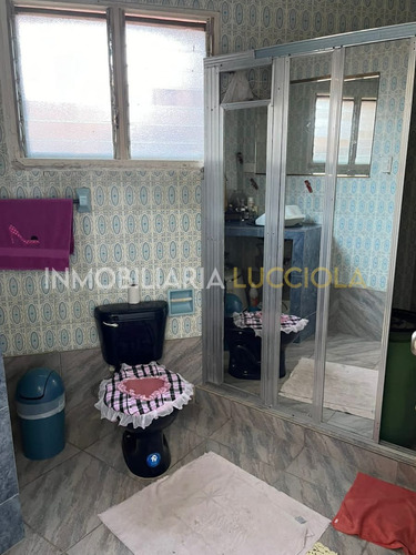 Casa En Venta En Palmar Oeste, Ref 396