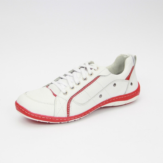 sapatênis peace feminino