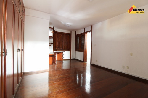 Imagem 14 de 27 de Casa Comercial Para Aluguel, 5 Quartos, 1 Suíte, 3 Vagas, Centro - Divinópolis/mg - 404