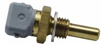 Comprar Sensor Temperatura Do Motor S10 2004 2005 2006 Chevrolet