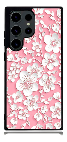 Carcasa Funda Para Samsung S23 Ultra Diseño 80