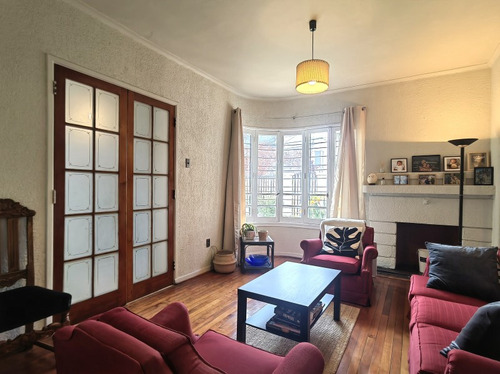 Venta Gran Casa 4d3b3e1b + Dormitorio Int 2d1b + Piscina