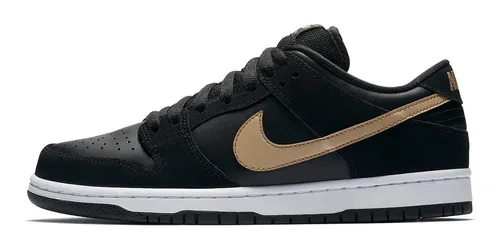 Nike sb 2018 zapatillas online
