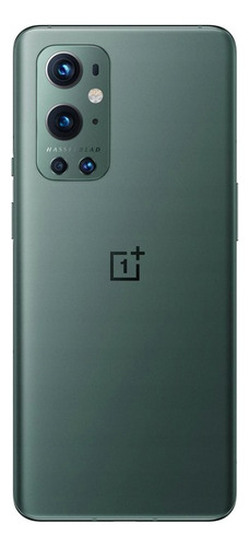Oneplus 9 Pro 5g Dual Sim 256 Gb/ 12 Gb De Ram